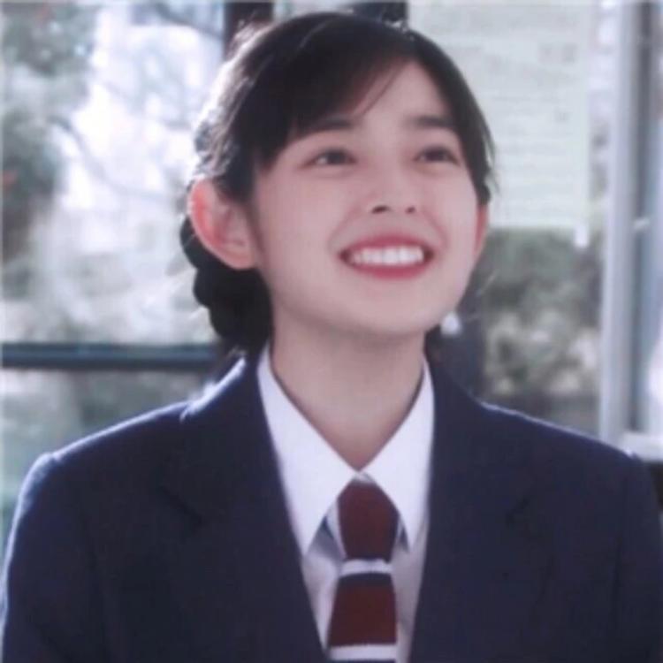 村山靖 - 绝母1一6全集动漫在线播放15 - 线上追剧