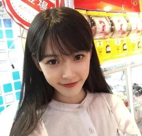 上田茂 - 4K超清影视在线观看 - APP直播